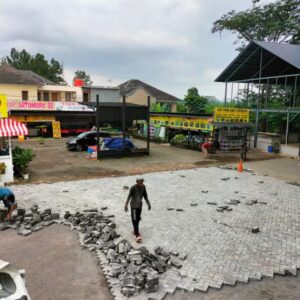 galeri (1)