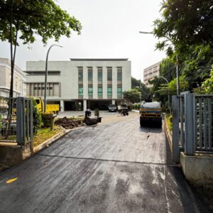 galeri (4)