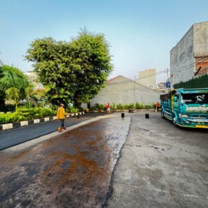 galeri (5)
