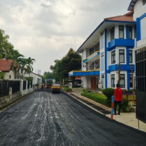 galeri (6)
