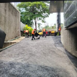 galeri (7)